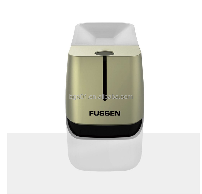 43-Intraoral 3D Scanner Dental Film Machine Dental Film Phosphor Wireless Digital Intraoral Image Plate.jpg